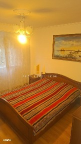 Inchiriere Apartament 2 Camere - Zona NORD