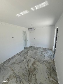 Pensiune de vanzare in Mamaia Nord