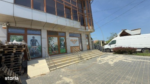 Razboieni, Pitesti, Arges