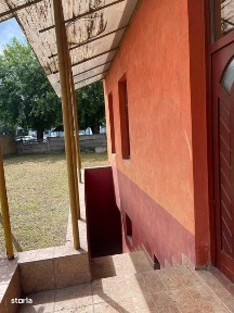 Central, Pitesti, Arges