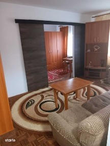 Apartament 1 camera