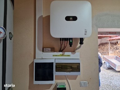 Feldioara, Ucea, Brasov