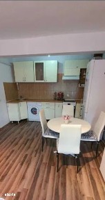 Apartament 2 camere modern, decomandat - Str. Meteorologiei