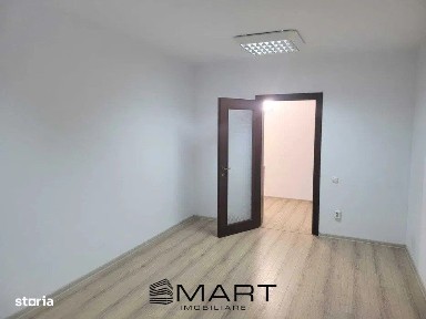 Centrul Civic, Sibiu