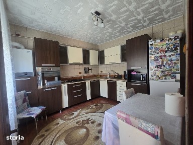 Carpati-Galati, Braila