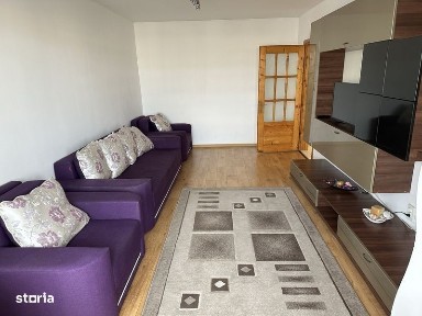 Apt 2 camere stradal Marasesti