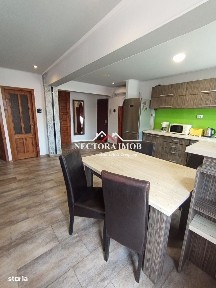 Decebal - Dacia, Oradea, Bihor