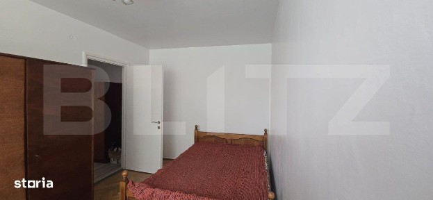 Calea Bucuresti, Craiova, Dolj