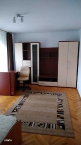 Inchiriez Apartament 2cam decomandate Zorilor