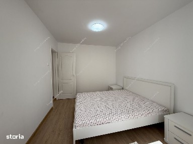 Circumvalatiunii, Timisoara, Timis