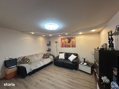 Ag imobiliara VIGAFON vinde casa 3 camere Paltinis-Ienachita Vacarescu