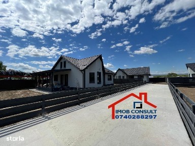 Primul CHIRIAS, totul NOU,zona Letea Veche, se mobileaza la cerere.