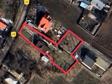 Casa de vanzare Girov