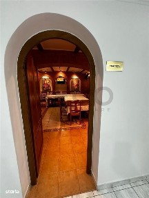 Olosig, Oradea, Bihor