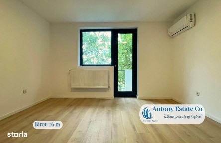 Calea Aradului, Oradea, Bihor