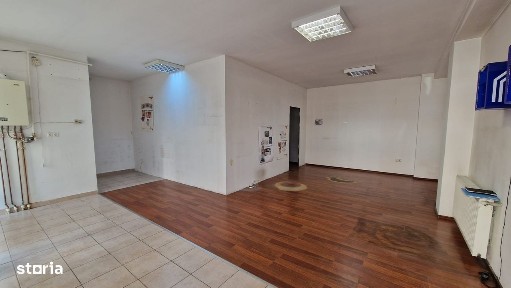 Vasile Alecsandri, Baia Mare, Maramures