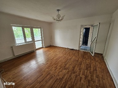 Strada Stirbei Voda, Calarasi