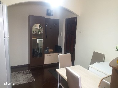 Vind apartament 2 camere