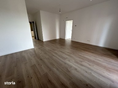 Vand apartament cu 2 camere, Proprietar, zona Democratiei