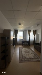 Apartament de inchiriat aiud