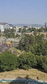 Gheorgheni, Cluj-Napoca, Cluj