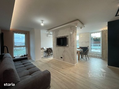 Gruia, Cluj-Napoca, Cluj