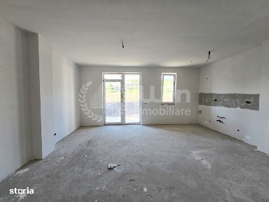 Apartament 2 camere | Bloc nou | 49mp | Etaj 2 | Parcare | Zona Vivo