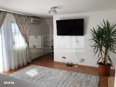 Casa 5 camere | 10 ari teren | Scheia, Suceava | 245.000€
