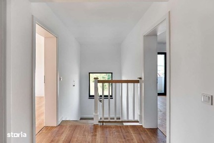 Valea Ursului, Miroslava, Iasi