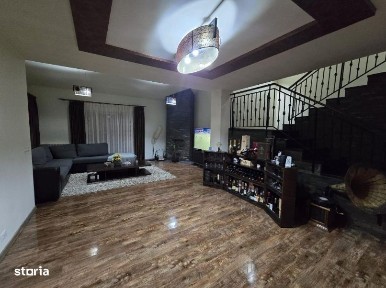 Cetate, Alba Iulia, Alba