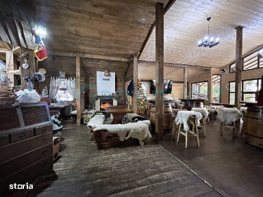 Avramesti, Arieseni, Alba