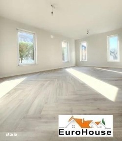 Casa tip duplex de vanzare in Alba Iulia