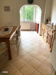 Progresul, Baia Mare, Maramures