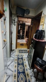 Apartament 2 camere Orasul Buftea