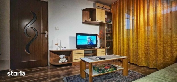Apartament 2 camere