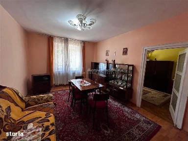 Resita, Caras-Severin