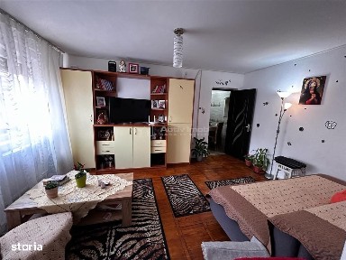 Resita, Caras-Severin