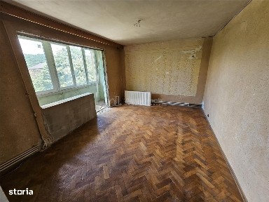 Resita, Caras-Severin