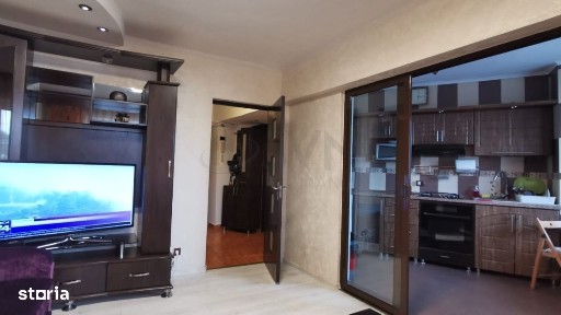 Soseaua Stefan cel Mare, Obor, Sectorul 2, Bucuresti