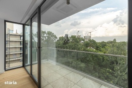 Rahmaninov - 3 camere 160 mp - imobil boutique