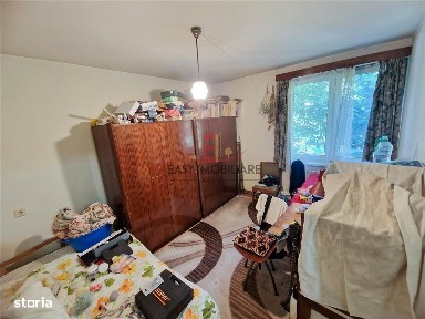 22 Decembrie 1989, Targu Mures, Mures