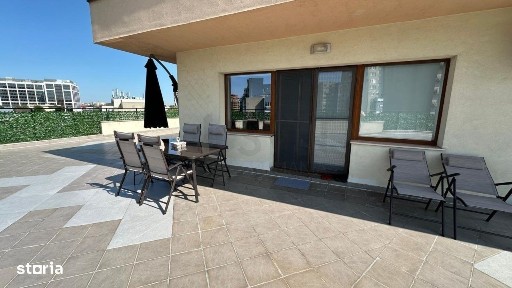 Strada Inginer Pisoni, Grozavesti, Sectorul 6, Bucuresti