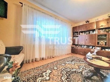 Ciarda Rosie, Timisoara, Timis