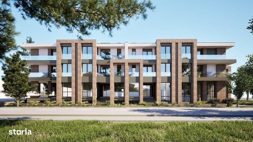 Cetate, Alba Iulia, Alba