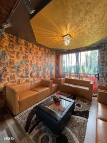 Splaiul Crisanei, Oradea, Bihor