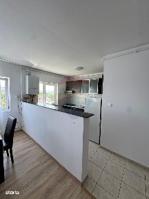 Strada Muncel, Vasile Aaron, Sibiu