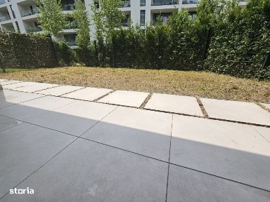 Baneasa, Sectorul 1, Bucuresti