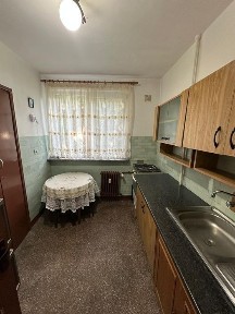 Piata Garii, Craiova, Dolj