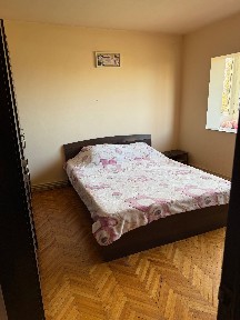 Apartament 3 camere, in spate la Spitalul Judetean Timisoara
