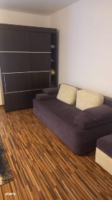 Apartament 1 camera, Dorobantilor, etaj 2, suprafata 38mp